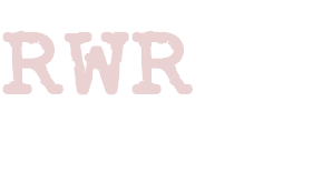 RWR