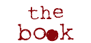 the
book